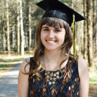 Corrina Bost