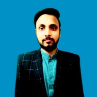 Muhammad Zaheer