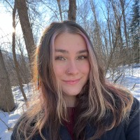 Kaylee Cunningham