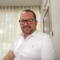 Fabio Alexandre Cerqueira