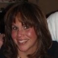 Alison Carrig