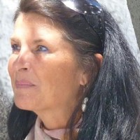Deborah Timms