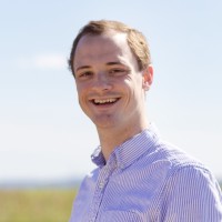 Ian Burns