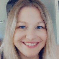 Jennifer Hughes, Cspo