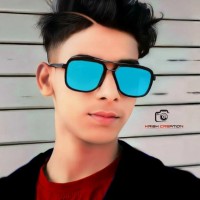 Krish Basak