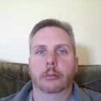 Jacob Helferstay