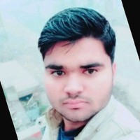 Sachin Pandit