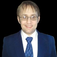 Jason Wunder