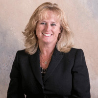 Lisa O'Hagan