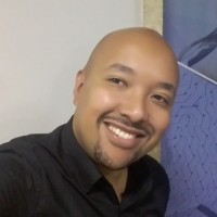 DANILO NUNES DA SILVA