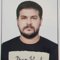 Himanshu Semwal