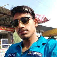 Dinesh Lohar