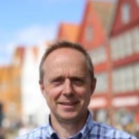 Espen Sellevold