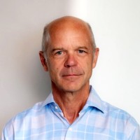 Thomas (Tom) Fortin
