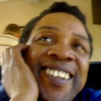Jeffery Walwyn