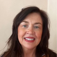 Shauna Cathcart