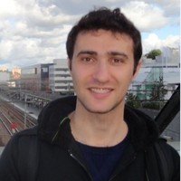 Armen Sahakyan