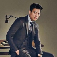 David Nguyen