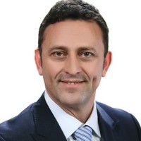 Nebi Hoxha