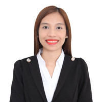 Jaysyl Oriena Vino