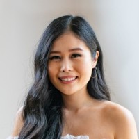 Annie Nguyen