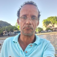 MARCO ANTONIO SILVA CARNEIRO