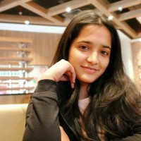 Anjali Jain