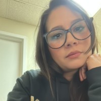 Maria Alejandra Pirela