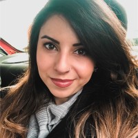 Karen Bengozi