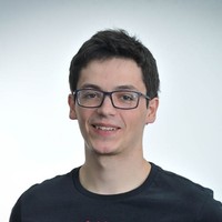 Roman Dumitro