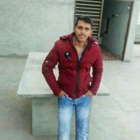Ashish Sinwer