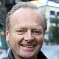 Anders Hultmark