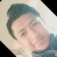 Victor Peñafiel Choez