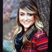 Jennifer Slaton