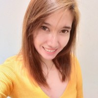 Maria Fe Sarmiento