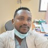 Mohammed Elrayah Abass Idris