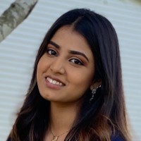 Sheetal K Devendra