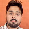 Mohd Ataullah