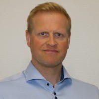 Åsmund Bakke