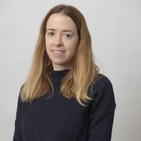 Eilidh Wagstaff