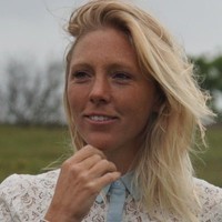 Selma Ubels