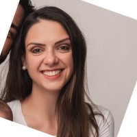 Janaina Monzela Castro