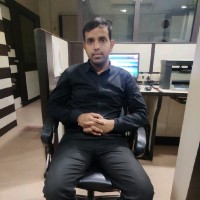 Neeraj Singh