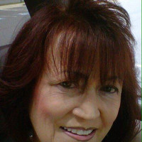 Brenda Jones