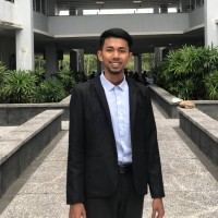 Muhammad Aqib Ambok Delek