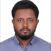 Iqbal H.