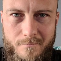 Patryk Waligóra
