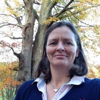 Alison Bagnall