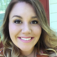 Allyson Turner