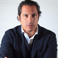 Orlando Sánchez Navarro